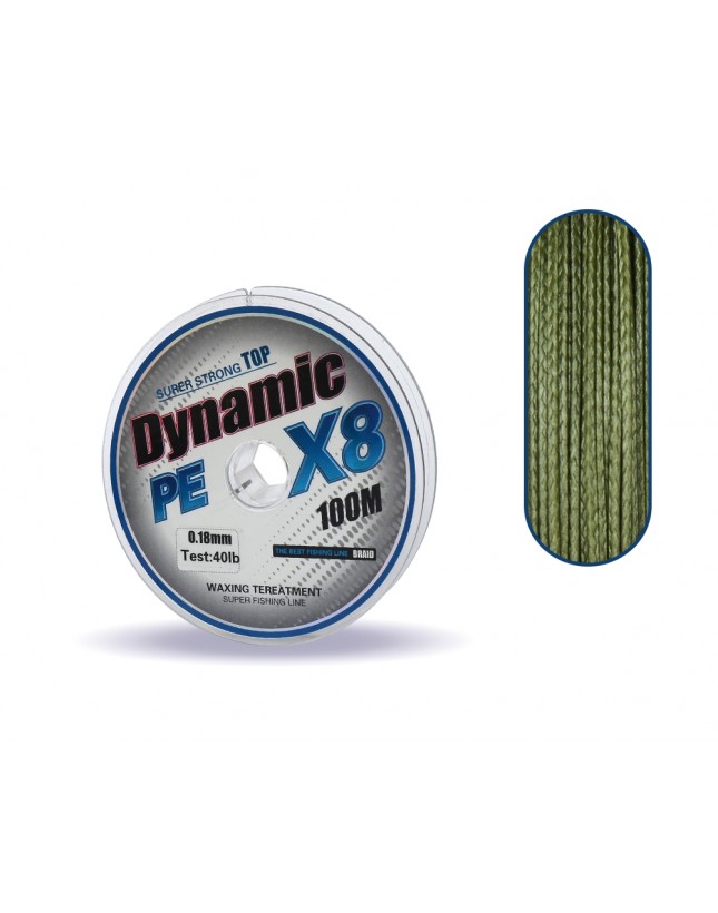 Kaptan Balık ve Av Malzemeleri San. Tic. Ltd. Şti