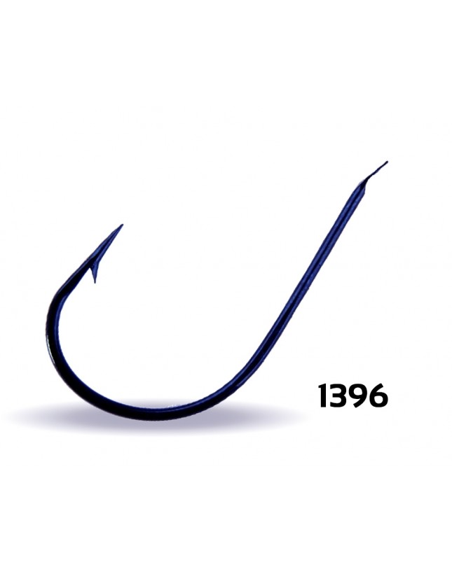 Kaptan Balık ve Av Malzemeleri San. Tic. Ltd. Şti