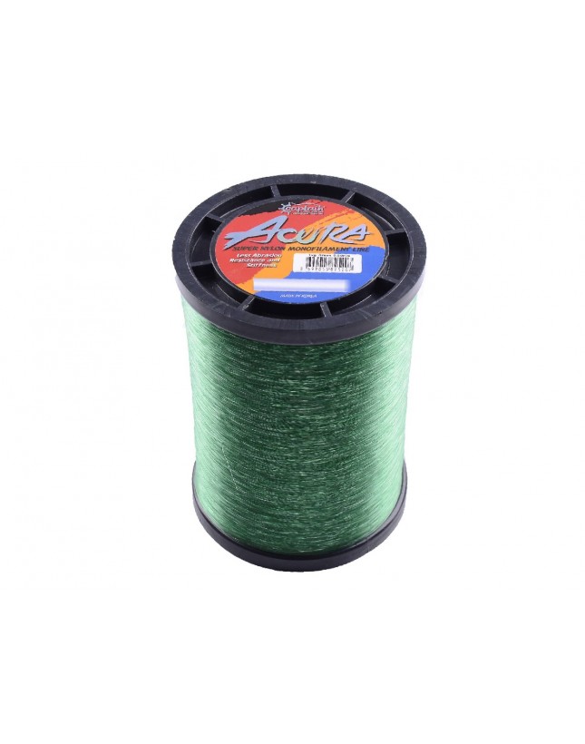 Kaptan Balık ve Av Malzemeleri San. Tic. Ltd. Şti