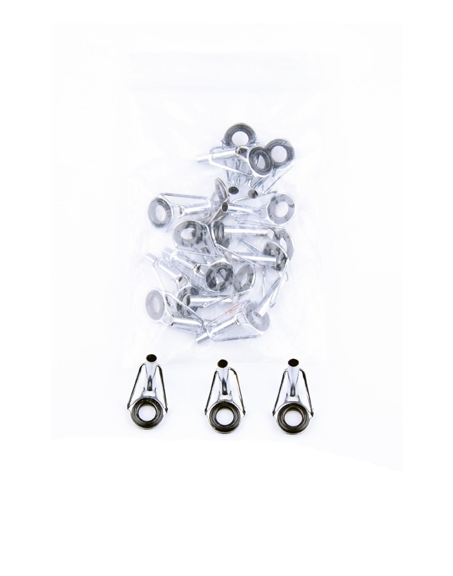 Kaptan Balık ve Av Malzemeleri San. Tic. Ltd. Şti