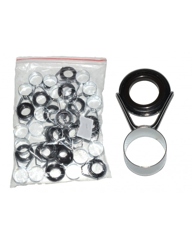 Kaptan Balık ve Av Malzemeleri San. Tic. Ltd. Şti