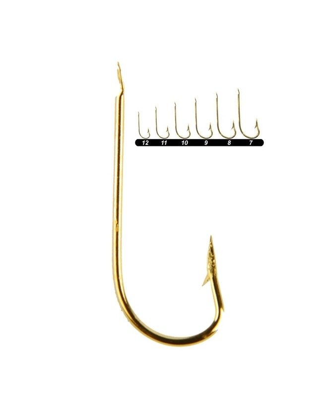 Kaptan Balık ve Av Malzemeleri San. Tic. Ltd. Şti