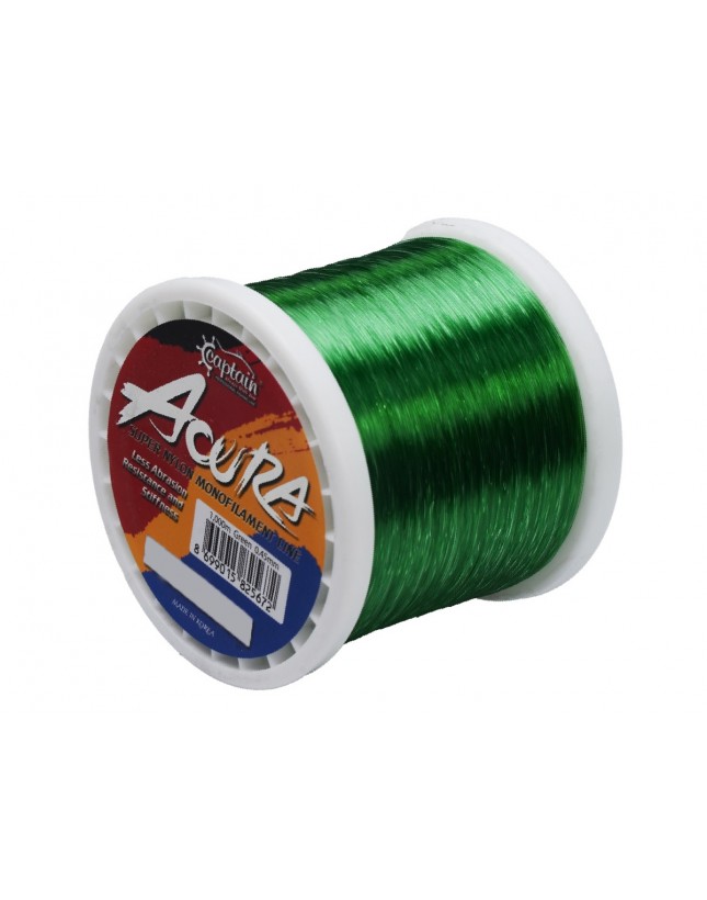 Kaptan Balık ve Av Malzemeleri San. Tic. Ltd. Şti