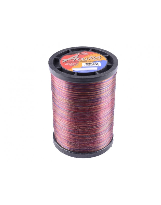 Kaptan Balık ve Av Malzemeleri San. Tic. Ltd. Şti