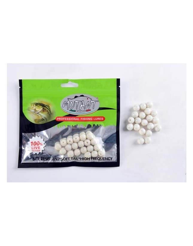 Kaptan Balık ve Av Malzemeleri San. Tic. Ltd. Şti