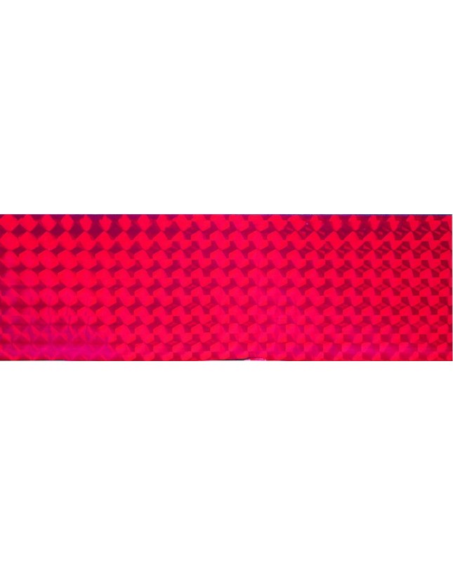 Kaptan Balık ve Av Malzemeleri San. Tic. Ltd. Şti