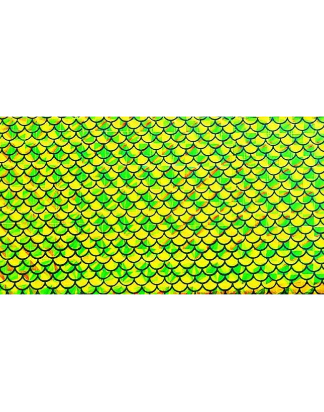 Kaptan Balık ve Av Malzemeleri San. Tic. Ltd. Şti