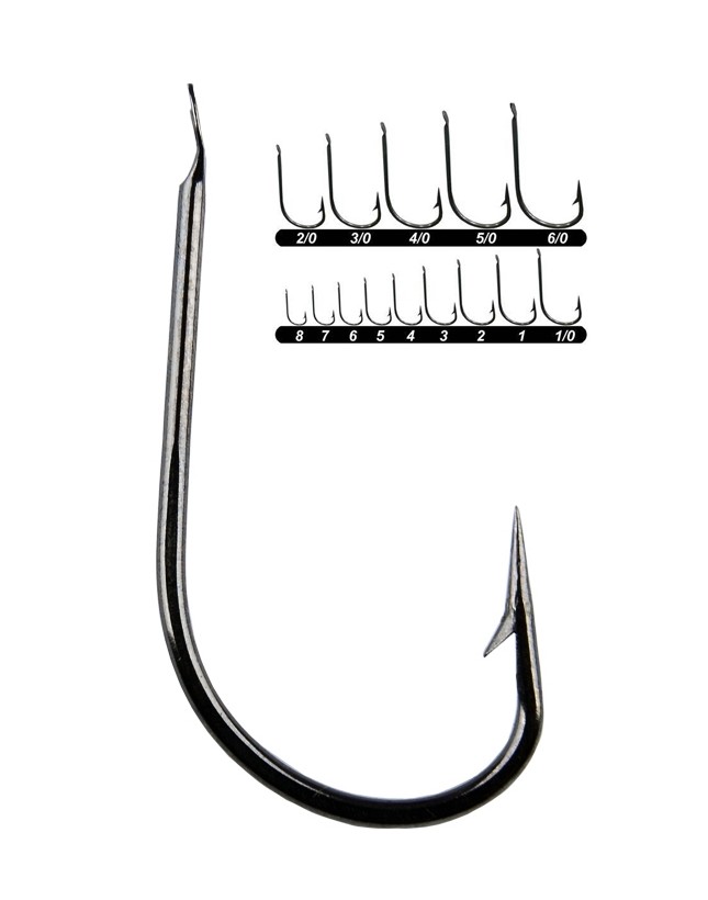 Kaptan Balık ve Av Malzemeleri San. Tic. Ltd. Şti