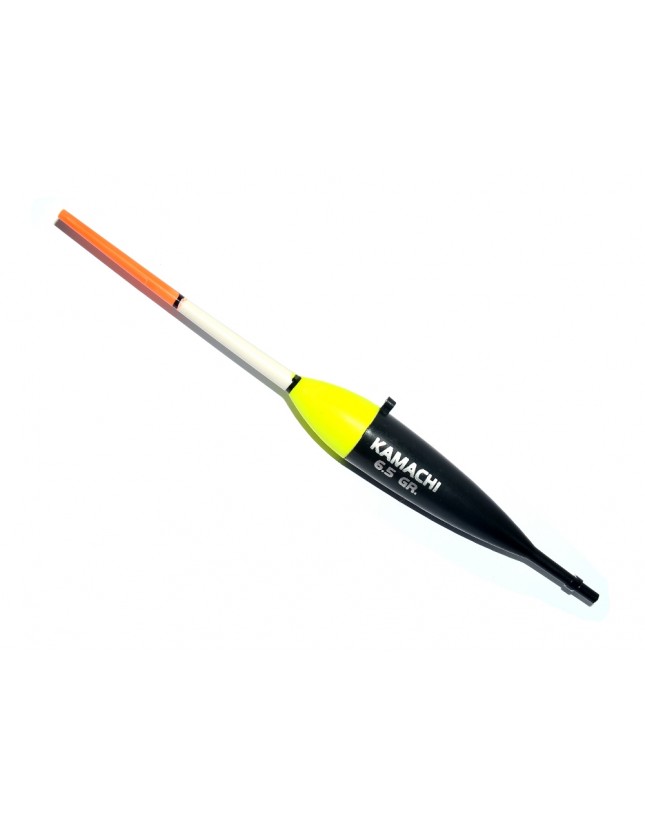 Kaptan Balık ve Av Malzemeleri San. Tic. Ltd. Şti