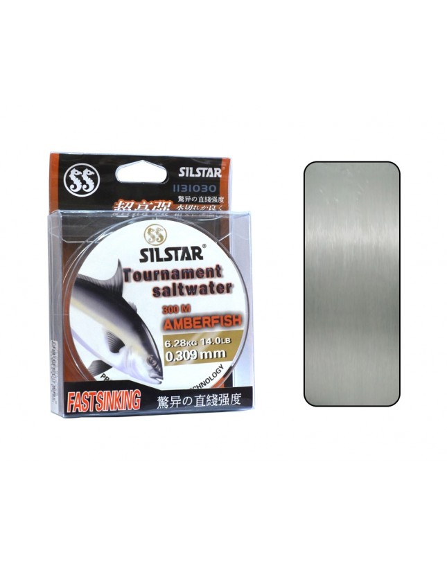 Kaptan Balık ve Av Malzemeleri San. Tic. Ltd. Şti