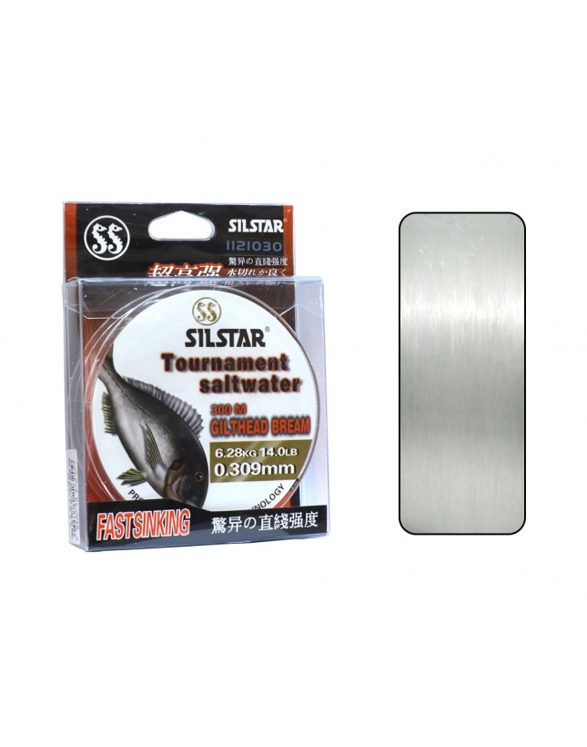 Kaptan Balık ve Av Malzemeleri San. Tic. Ltd. Şti