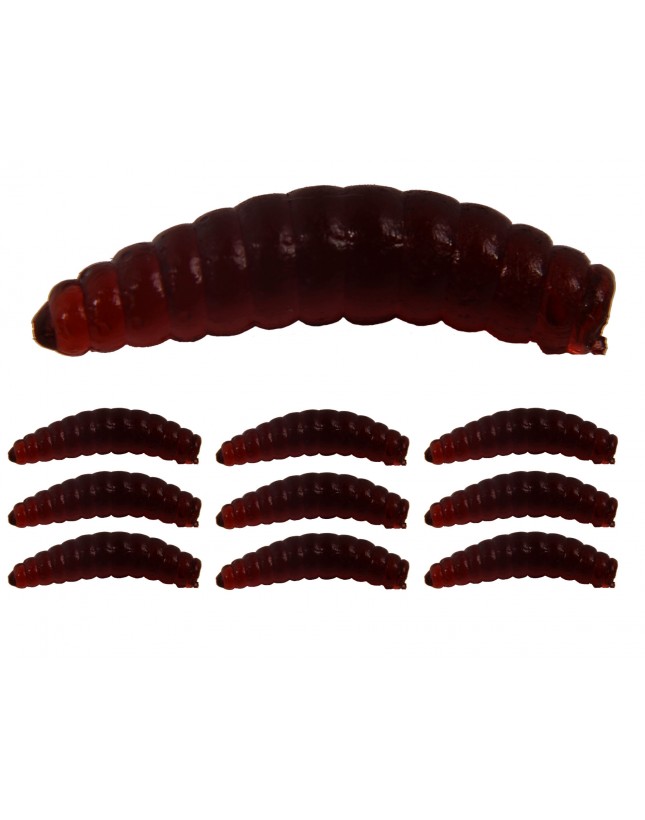 Kaptan Balık ve Av Malzemeleri San. Tic. Ltd. Şti