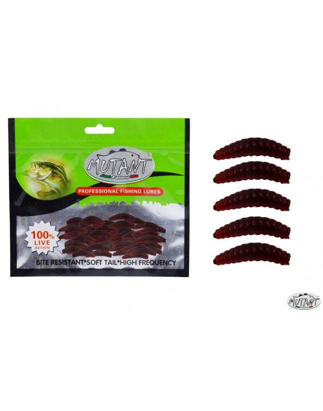 Kaptan Balık ve Av Malzemeleri San. Tic. Ltd. Şti