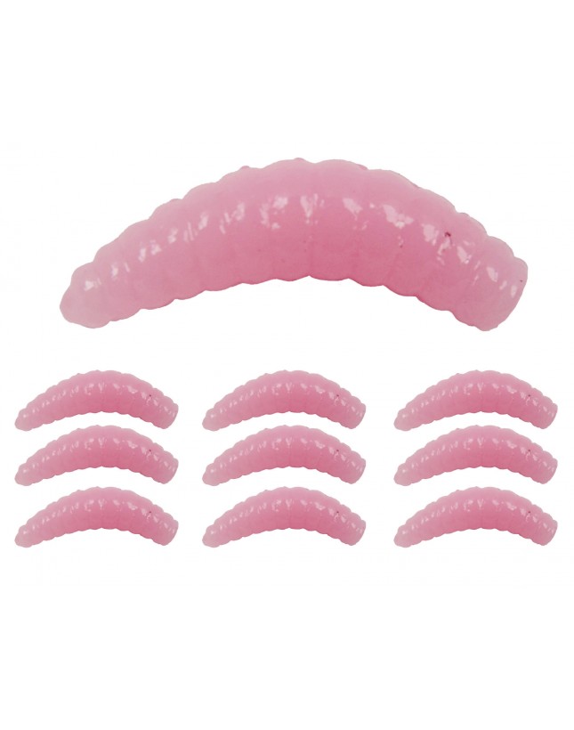 Kaptan Balık ve Av Malzemeleri San. Tic. Ltd. Şti