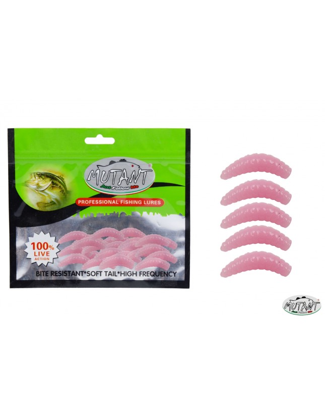 Kaptan Balık ve Av Malzemeleri San. Tic. Ltd. Şti