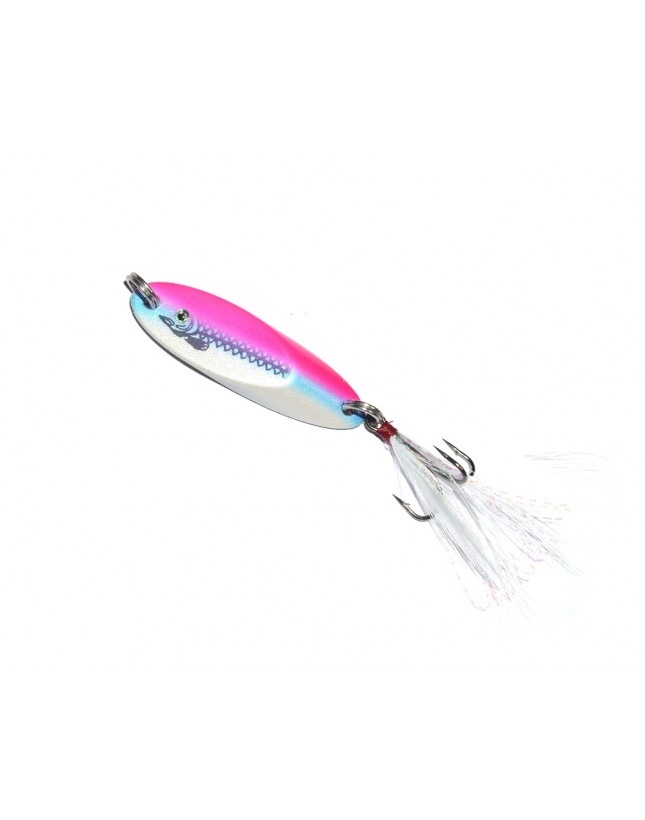 Kaptan Balık ve Av Malzemeleri San. Tic. Ltd. Şti