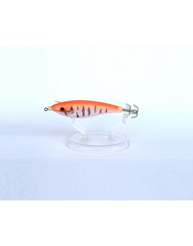 Kaptan Balık ve Av Malzemeleri San. Tic. Ltd. Şti