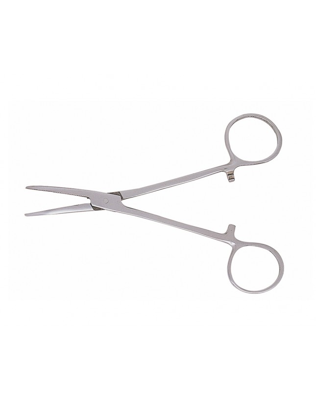 Kaptan Balık ve Av Malzemeleri San. Tic. Ltd. Şti