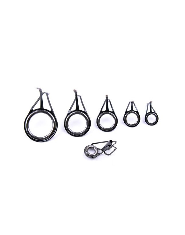 Kaptan Balık ve Av Malzemeleri San. Tic. Ltd. Şti