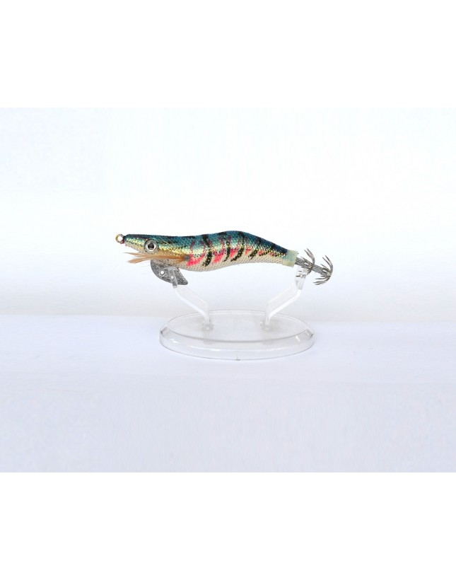 Kaptan Balık ve Av Malzemeleri San. Tic. Ltd. Şti