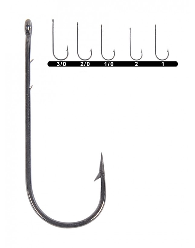 Kaptan Balık ve Av Malzemeleri San. Tic. Ltd. Şti