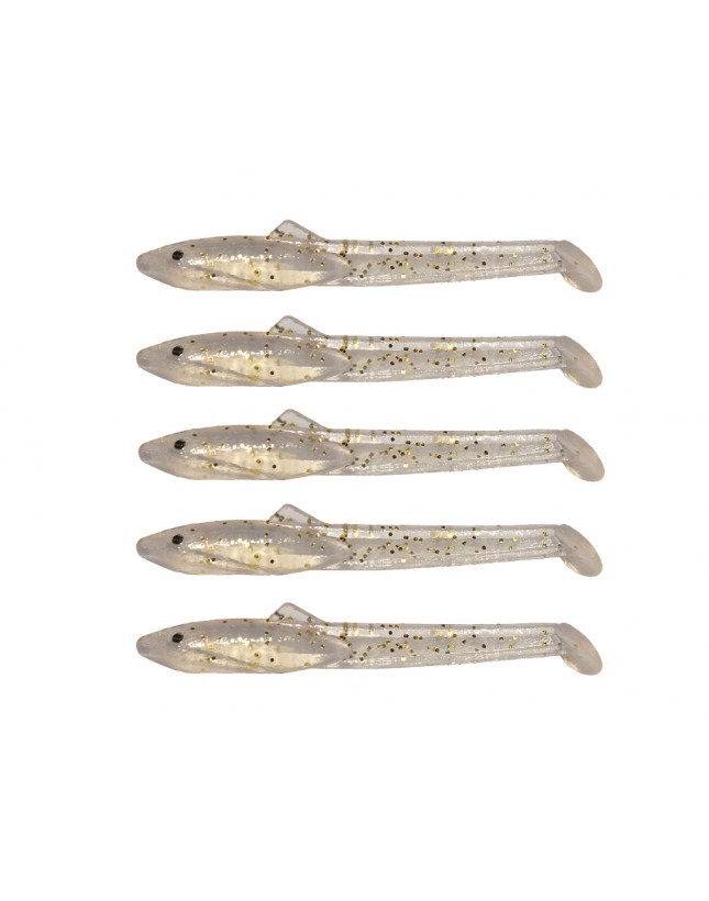 Kaptan Balık ve Av Malzemeleri San. Tic. Ltd. Şti