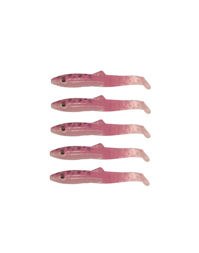 Kaptan Balık ve Av Malzemeleri San. Tic. Ltd. Şti