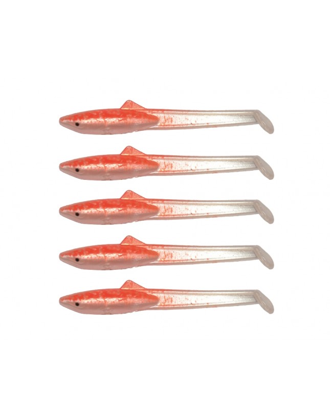 Kaptan Balık ve Av Malzemeleri San. Tic. Ltd. Şti