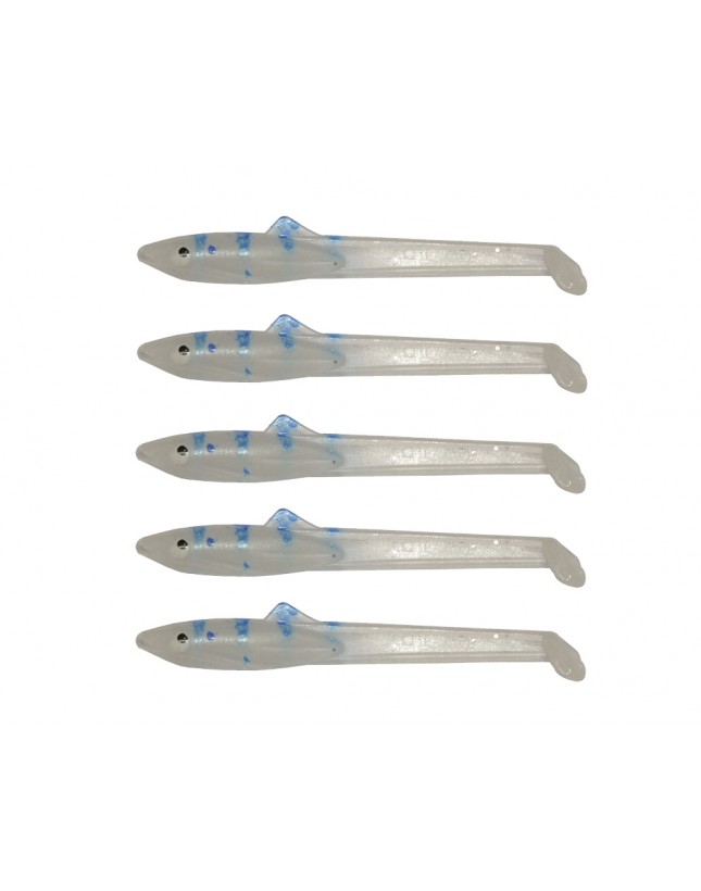 Kaptan Balık ve Av Malzemeleri San. Tic. Ltd. Şti