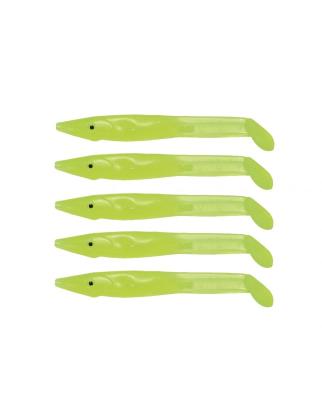 Kaptan Balık ve Av Malzemeleri San. Tic. Ltd. Şti