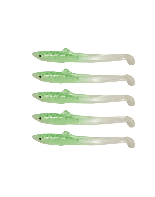 Kaptan Balık ve Av Malzemeleri San. Tic. Ltd. Şti