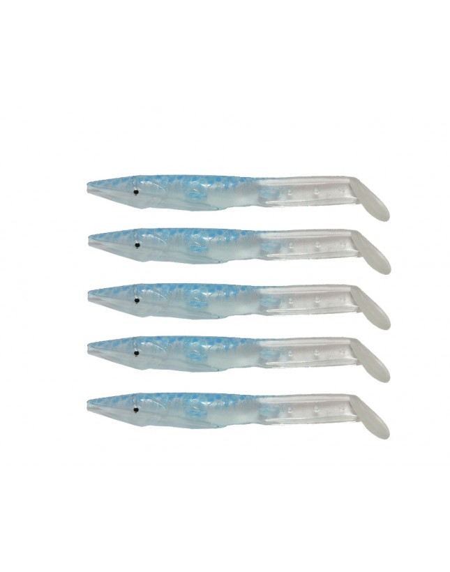 Kaptan Balık ve Av Malzemeleri San. Tic. Ltd. Şti