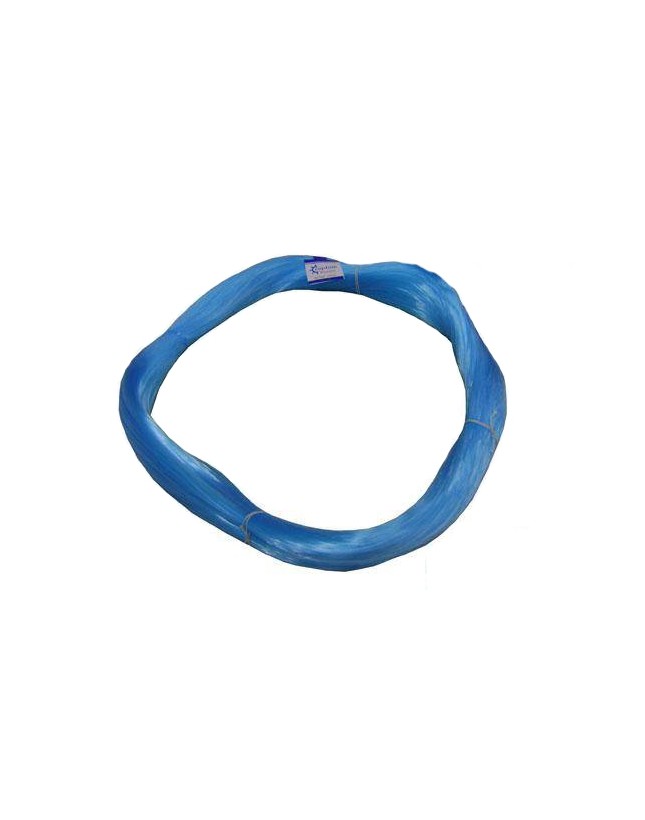 Kaptan Balık ve Av Malzemeleri San. Tic. Ltd. Şti