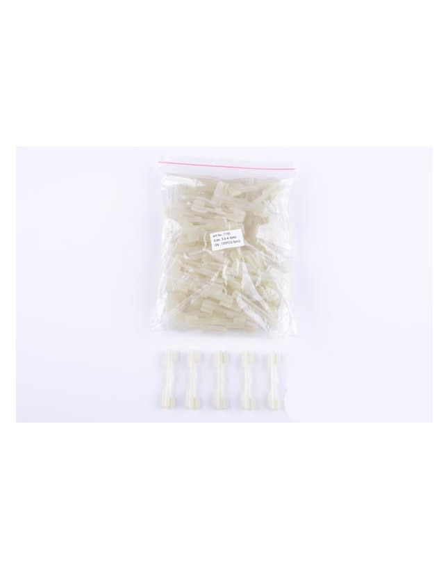 Kaptan Balık ve Av Malzemeleri San. Tic. Ltd. Şti