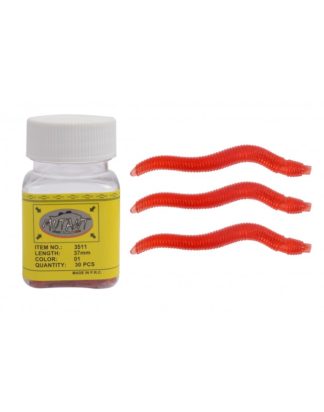 Kaptan Balık ve Av Malzemeleri San. Tic. Ltd. Şti