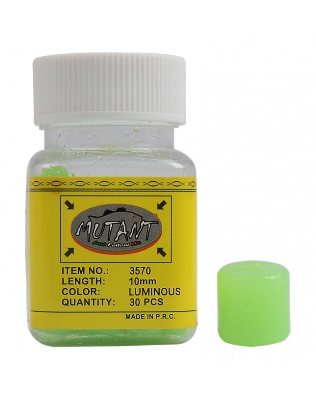 Kaptan Balık ve Av Malzemeleri San. Tic. Ltd. Şti