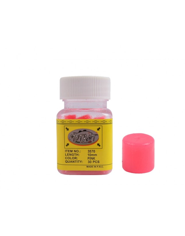 Kaptan Balık ve Av Malzemeleri San. Tic. Ltd. Şti