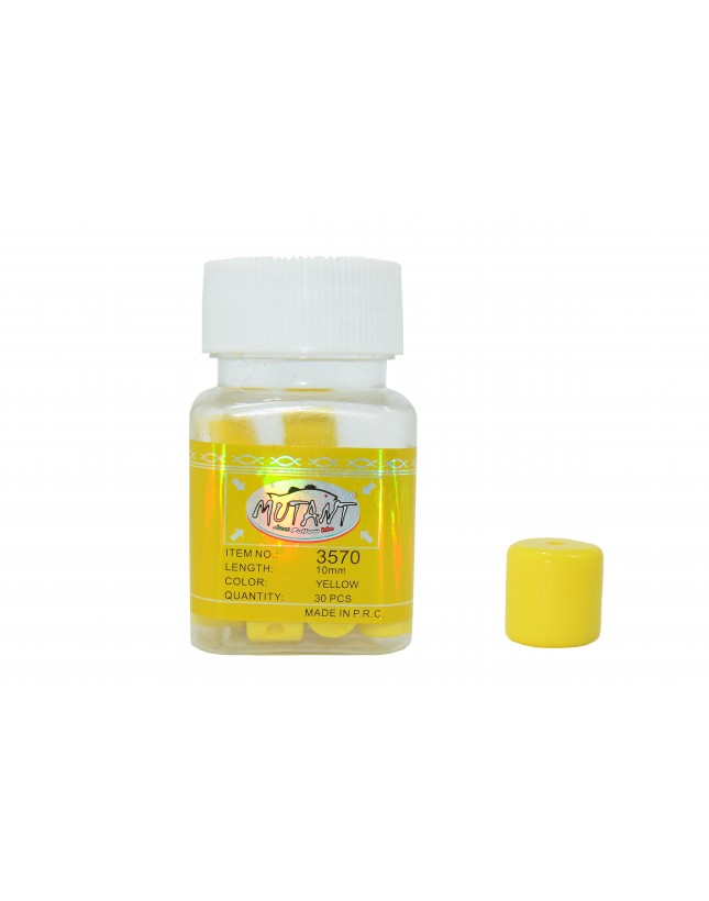 Kaptan Balık ve Av Malzemeleri San. Tic. Ltd. Şti