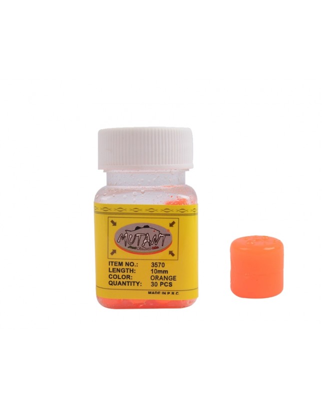 Kaptan Balık ve Av Malzemeleri San. Tic. Ltd. Şti