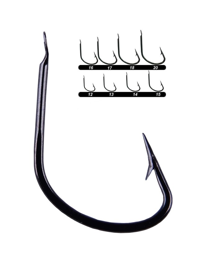 Kaptan Balık ve Av Malzemeleri San. Tic. Ltd. Şti