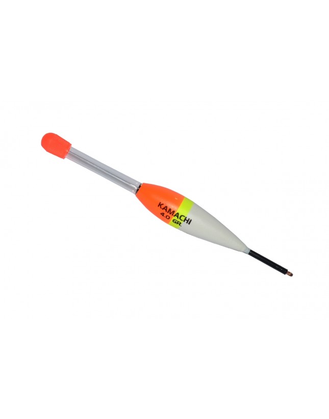 Kaptan Balık ve Av Malzemeleri San. Tic. Ltd. Şti