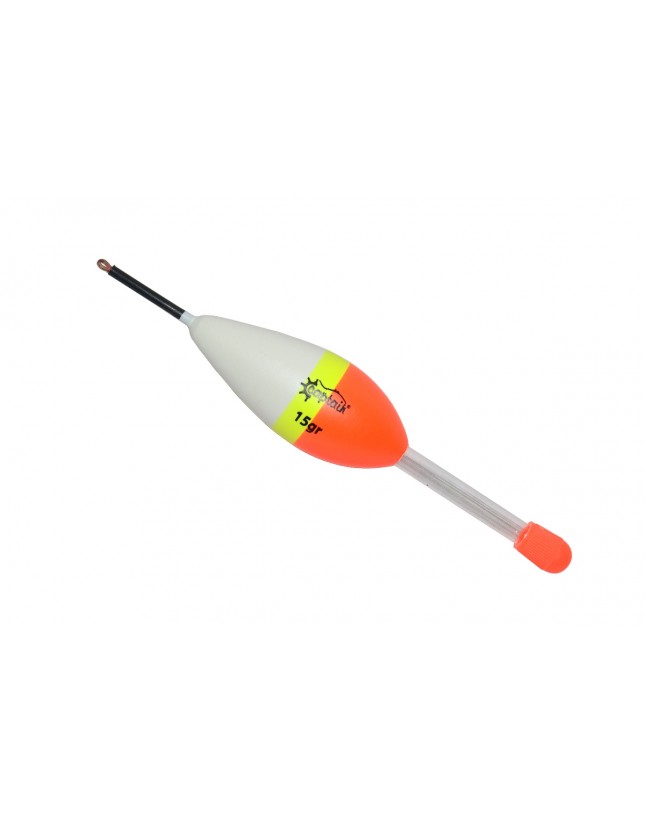 Kaptan Balık ve Av Malzemeleri San. Tic. Ltd. Şti