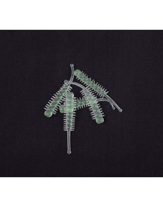 Kaptan Balık ve Av Malzemeleri San. Tic. Ltd. Şti