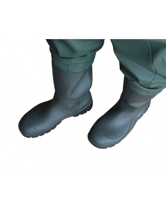 Kaptan Balık ve Av Malzemeleri San. Tic. Ltd. Şti