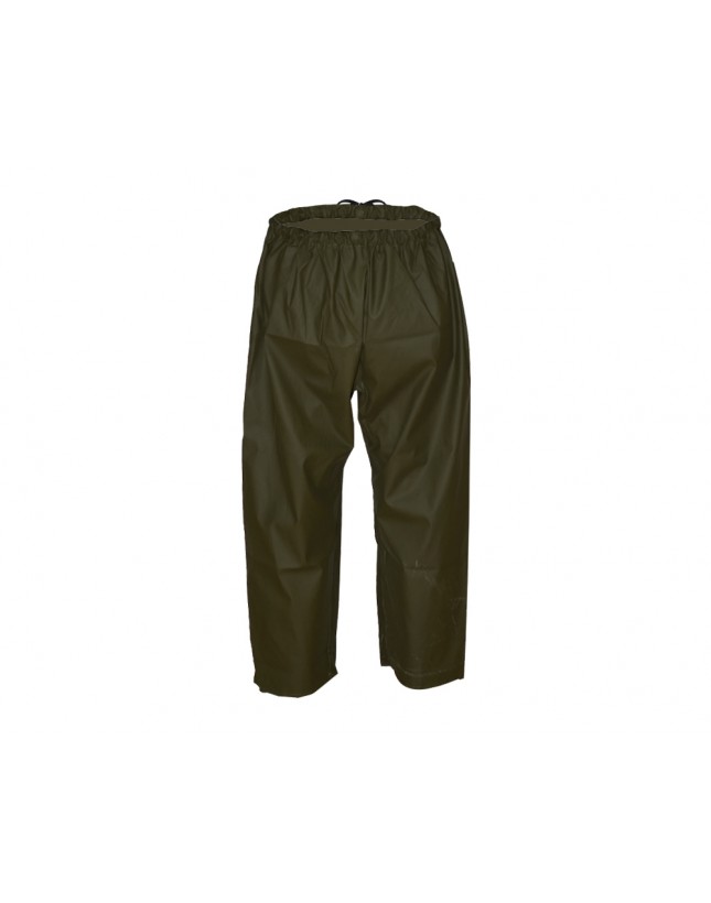 Kaptan Balık ve Av Malzemeleri San. Tic. Ltd. Şti