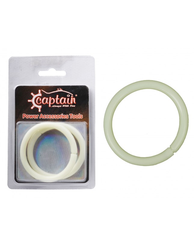 Kaptan Balık ve Av Malzemeleri San. Tic. Ltd. Şti