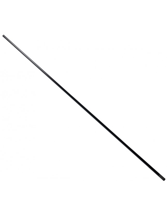 Kaptan Balık ve Av Malzemeleri San. Tic. Ltd. Şti