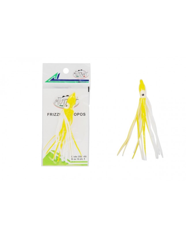 Kaptan Balık ve Av Malzemeleri San. Tic. Ltd. Şti