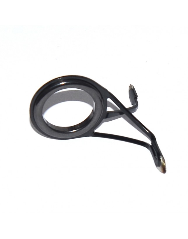 Kaptan Balık ve Av Malzemeleri San. Tic. Ltd. Şti