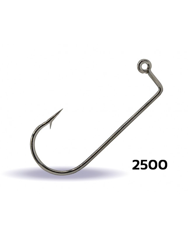 Kaptan Balık ve Av Malzemeleri San. Tic. Ltd. Şti